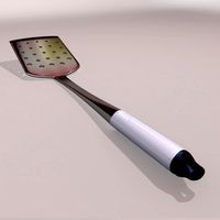 Kitchen Tools
