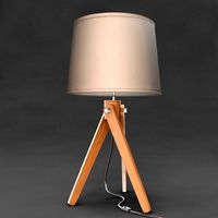 Chiaro table light