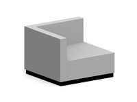 Side Chair