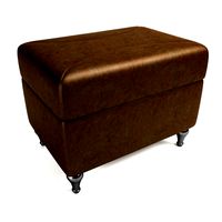 Banquette Krit 060 V-Ray