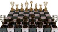 Chess Game