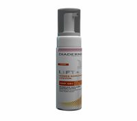 Hair Spray