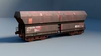 TRAIN