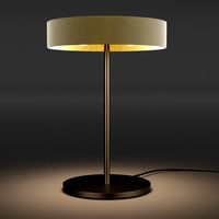 Table light 9