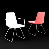 BT design Pera set 2