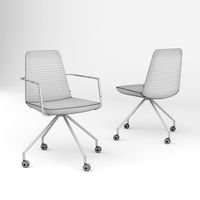 BT design Pera set 3