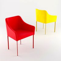 BT design Kets set 2