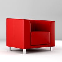 Profim vanocoover box VB1