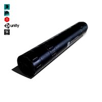 Suppressor Lunar