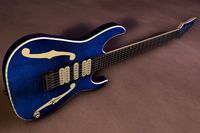 Ibanez PGM90HAM