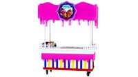Ice Cream Shop