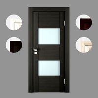 Door X21