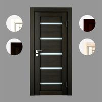Door X7
