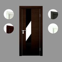 Door Z5