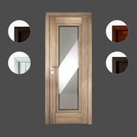 Door X85 ProfilDoors