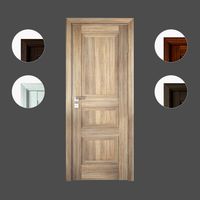Door X82 ProfilDoors