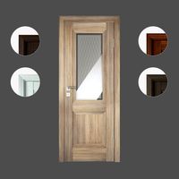 Door X81 ProfilDoors
