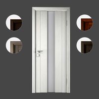 Door X89 ProfilDoors