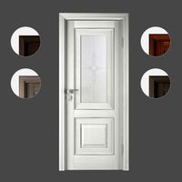 Door X28 ProfilDoors