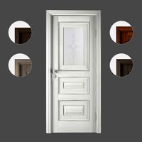 Door X 26 ProfilDoors