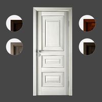 Door X25 ProfilDoors