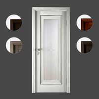 Door X24 ProfilDoors