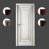 Door X23 ProfilDoors