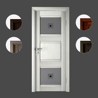 Door X6 ProfilDoors