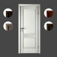 Door X1 ProfilDoors