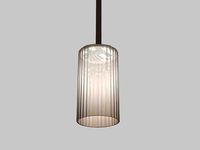 Light 52745 3D Model