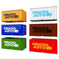 container