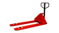 manual pneumatic loader Rokla
