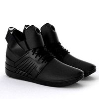 Supra Skytop 5 Shoes