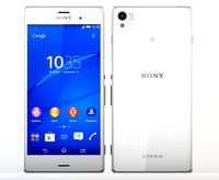 SONY XPERIA Z3
