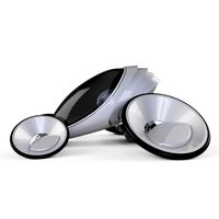 Car v4 concept
