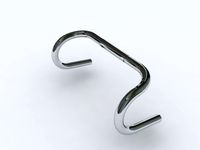 Classic Road Handlerbars