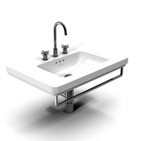 Catalano Canova Royal 75