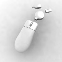 usb-mouse