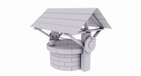 Water Well