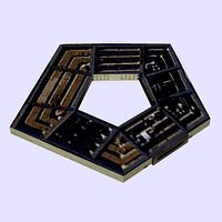Pentagon