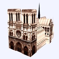 Notre Dame