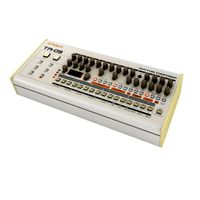 Roland TR-09