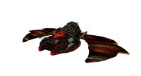 Starship Fighter