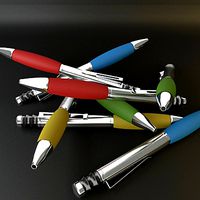 pen Pack