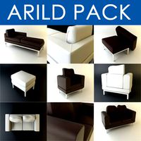 arild-pack