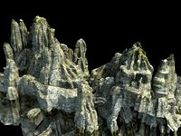 mountain 202010