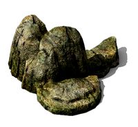 3D stone models19