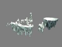 Mountain Rock
