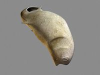 Stone Fish Free