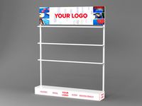 Display Stand